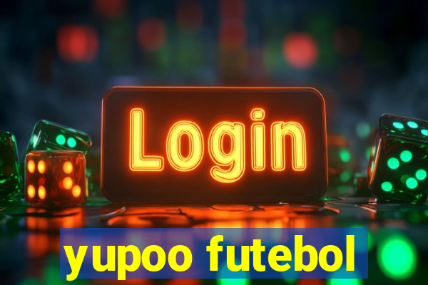 yupoo futebol